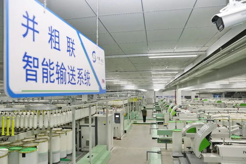 新產(chǎn)城·江蘇高質(zhì)量發(fā)展調(diào)研行 南通向新攀高，鍛造現(xiàn)代工業(yè)名城硬核實(shí)力