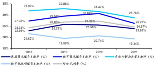 領(lǐng)跑數(shù)字技術(shù)服務(wù)，軟通動(dòng)力下一個(gè)“十年十倍”征途